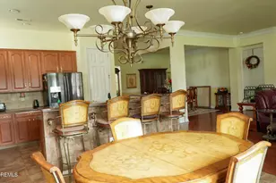 1 Belmont Ct, Freehold, NJ 07728 - Photo 18