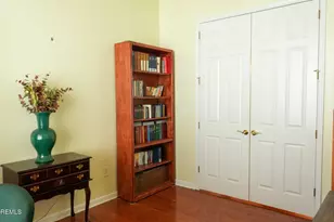 1 Belmont Ct, Freehold, NJ 07728 - Photo 24