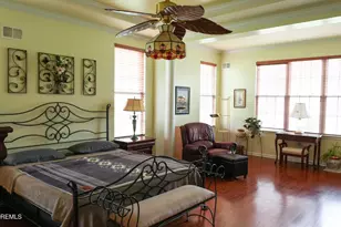 1 Belmont Ct, Freehold, NJ 07728 - Photo 26