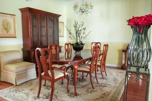 1 Belmont Ct, Freehold, NJ 07728 - Photo 20