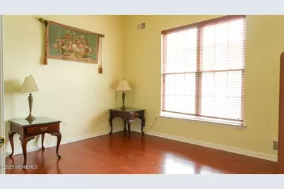 1 Belmont Court, Freehold, NJ 07728 - Photo 28