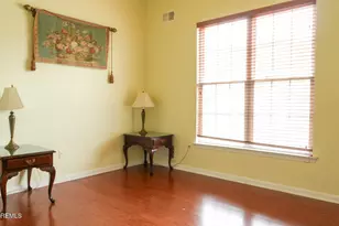 1 Belmont Ct, Freehold, NJ 07728 - Photo 28