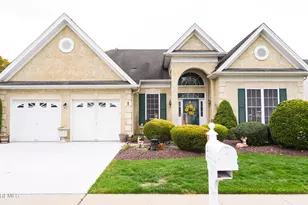 1 Belmont Ct, Freehold, NJ 07728 - Photo 1