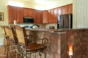 1 Belmont Ct, Freehold, NJ 07728 - Photo 10