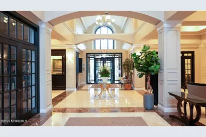 1 Belmont Court, Freehold, NJ 07728 - Photo 42