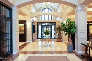 1 Belmont Ct, Freehold, NJ 07728 - Photo 42