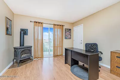 55 Tony Court, Brick, NJ 08724 - Photo 16