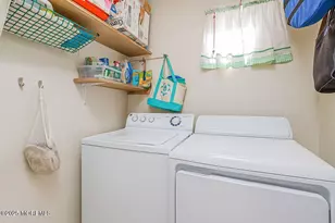 55 Tony Ct, Brick, NJ 08724 - Photo 12