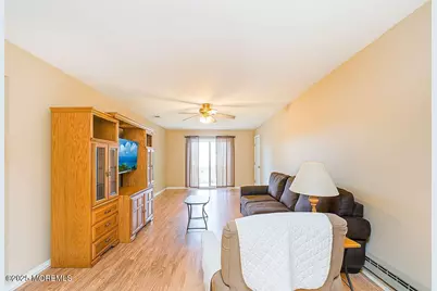 55 Tony Court, Brick, NJ 08724 - Photo 4