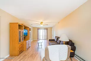 55 Tony Ct, Brick, NJ 08724 - Photo 4