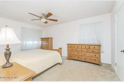 55 Tony Court, Brick, NJ 08724 - Photo 14