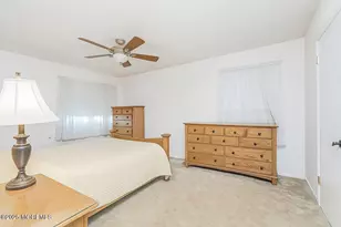 55 Tony Ct, Brick, NJ 08724 - Photo 14