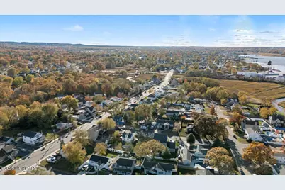 233 Broadway, Union Beach, NJ 07735 - Photo 28