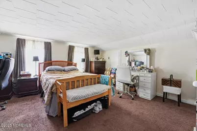 233 Broadway, Union Beach, NJ 07735 - Photo 46
