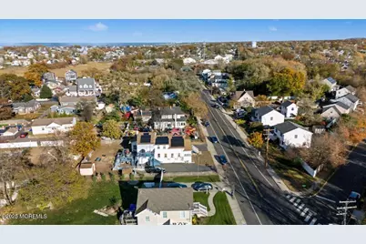 233 Broadway, Union Beach, NJ 07735 - Photo 16