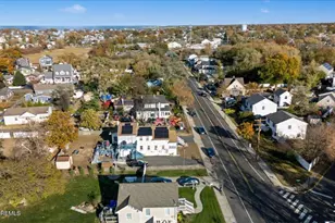 233 Broadway, Union Beach, NJ 07735 - Photo 16