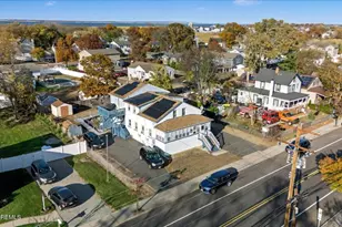 233 Broadway, Union Beach, NJ 07735 - Photo 22