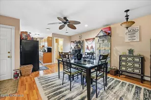 233 Broadway, Union Beach, NJ 07735 - Photo 40