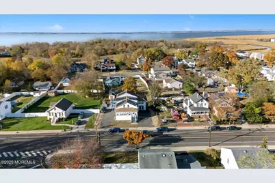 233 Broadway, Union Beach, NJ 07735 - Photo 18