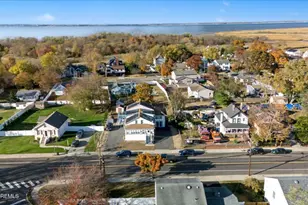 233 Broadway, Union Beach, NJ 07735 - Photo 18