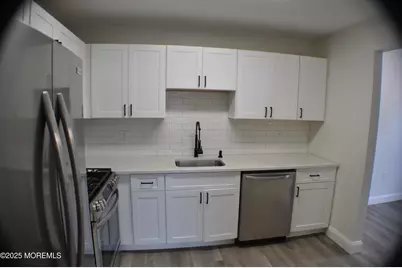 2001 Begonia Court, Jackson, NJ 08527 - Photo 16