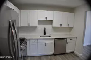 2001 Begonia Ct, Jackson, NJ 08527 - Photo 16