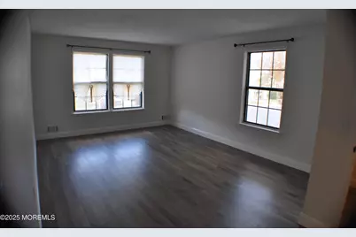 2001 Begonia Court, Jackson, NJ 08527 - Photo 20