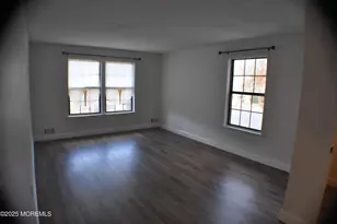 2001 Begonia Ct, Jackson, NJ 08527 - Photo 20