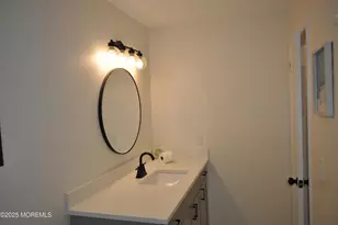 2001 Begonia Ct, Jackson, NJ 08527 - Photo 10