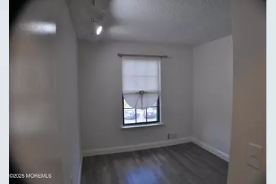 2001 Begonia Court, Jackson, NJ 08527 - Photo 22