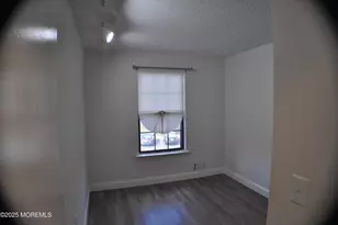 2001 Begonia Ct, Jackson, NJ 08527 - Photo 22