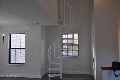 2001 Begonia Court, Jackson, NJ 08527 - Photo 2