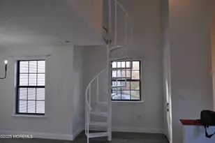 2001 Begonia Ct, Jackson, NJ 08527 - Photo 2