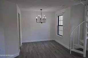 2001 Begonia Ct, Jackson, NJ 08527 - Photo 1