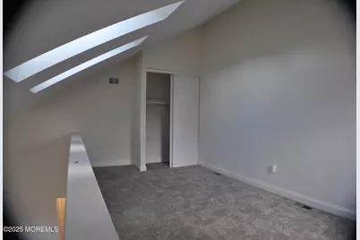 2001 Begonia Court, Jackson, NJ 08527 - Photo 26