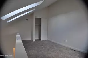 2001 Begonia Ct, Jackson, NJ 08527 - Photo 26