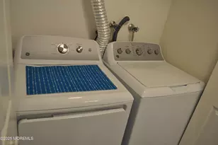 2001 Begonia Ct, Jackson, NJ 08527 - Photo 8