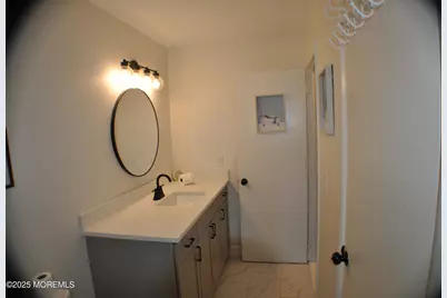 2001 Begonia Court, Jackson, NJ 08527 - Photo 18