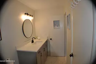 2001 Begonia Ct, Jackson, NJ 08527 - Photo 18