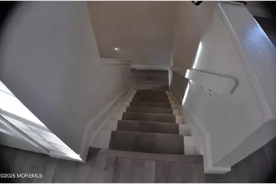 2001 Begonia Court, Jackson, NJ 08527 - Photo 24