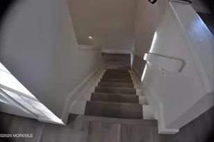 2001 Begonia Ct, Jackson, NJ 08527 - Photo 24