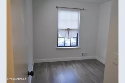 2001 Begonia Court, Jackson, NJ 08527 - Photo 6