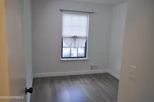 2001 Begonia Ct, Jackson, NJ 08527 - Photo 6