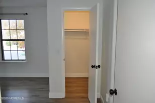 2001 Begonia Ct, Jackson, NJ 08527 - Photo 12