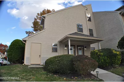 2001 Begonia Court, Jackson, NJ 08527 - Photo 28