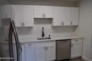 2001 Begonia Ct, Jackson, NJ 08527 - Photo 4