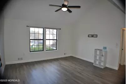 2001 Begonia Court, Jackson, NJ 08527 - Photo 14