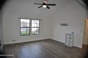 2001 Begonia Ct, Jackson, NJ 08527 - Photo 14