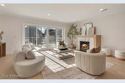 24 Surf Street, Sea Bright, NJ 07760 - Photo 10