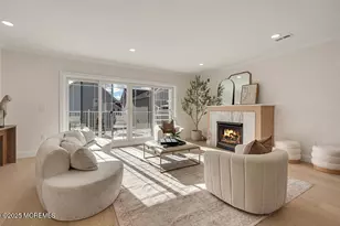 24 Surf St, Sea Bright, NJ 07760 - Photo 10